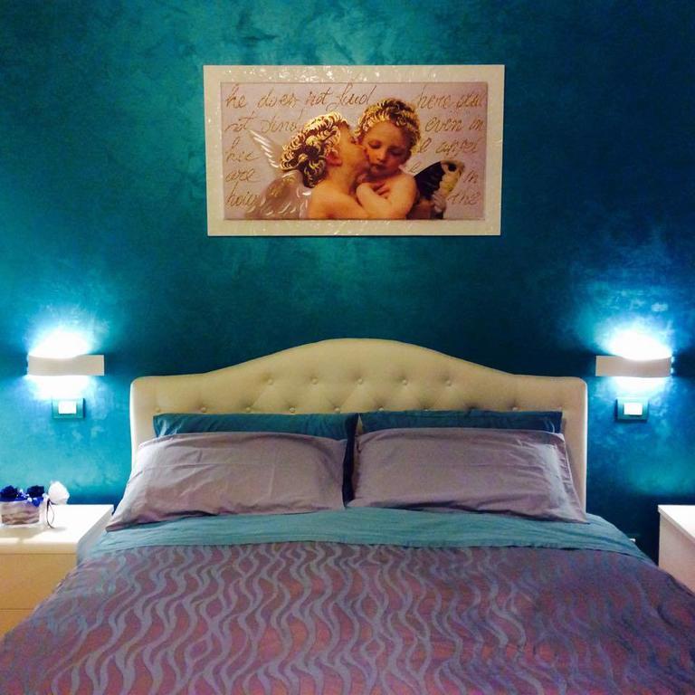 Hotel 2000 Φαμπριάνο Εξωτερικό φωτογραφία